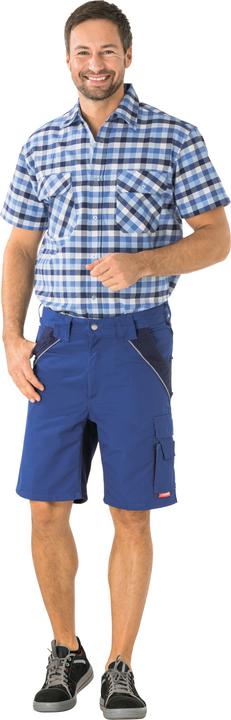 Actual product image Planam Work shorts (XXL)