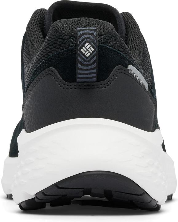 Image du produit Columbia Benson 2077141010 - 42 (42)