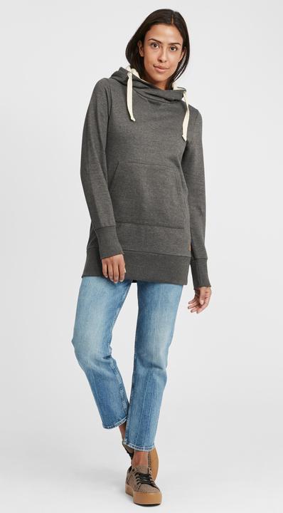 Actual product image Oxmo OXJenny 21900026-ME (M)