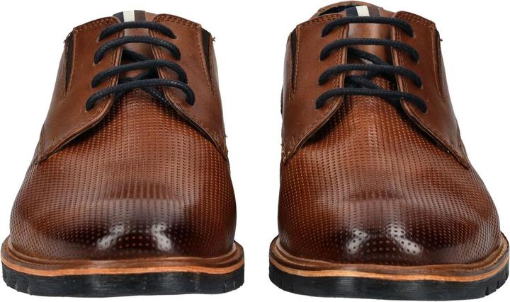 Produktbild Bugatti Businessschuhe (41)