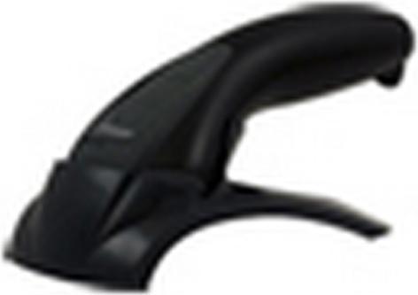 Image du produit Honeywell Voyager 1200g, Kit USB, Coiffé (Codes à barres 1D)