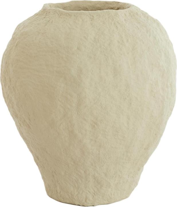 Light & Living Pantoja (45 x 45 x 50 cm)