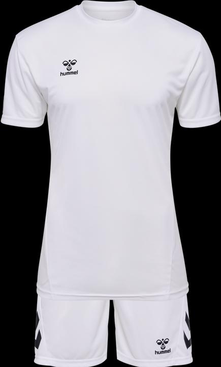 Image du produit hummel hmlLOGO SET (XL)