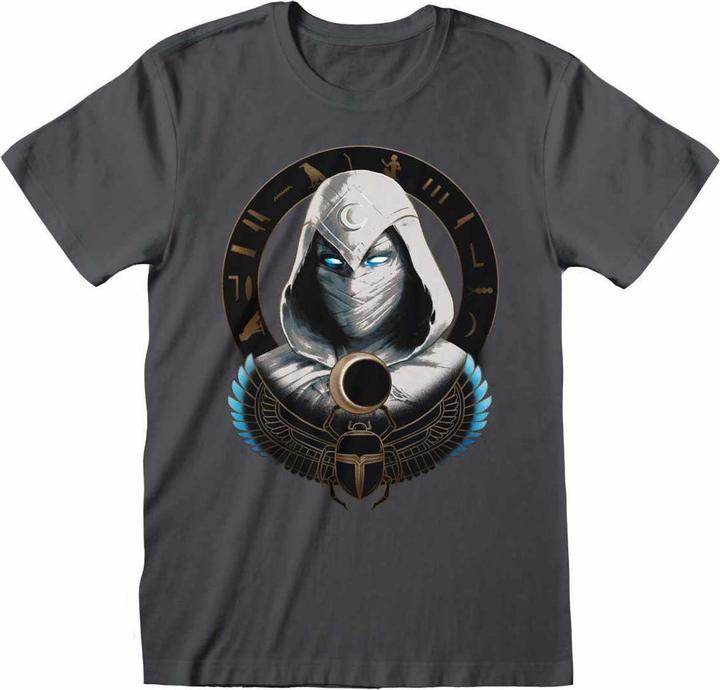 Tshirt (XL)