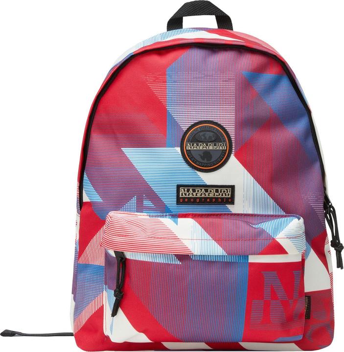 Napapijri Voyage Rucksack 40 cm (15 l)