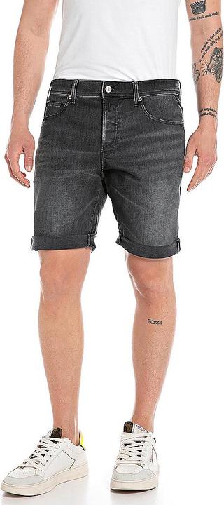 Replay Jeansshorts RBJ981 (28)