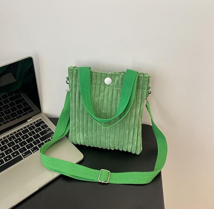 Only-Bags.Store Vielseitiger Reise-Toilettenbeutel mit Haken - strapazierfähiges Polyester, geruchsneutral