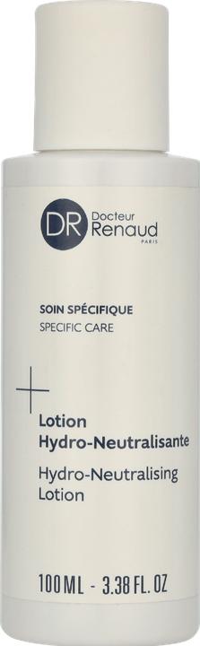 Actual product image Dr. Renaud Grenade (100 ml)