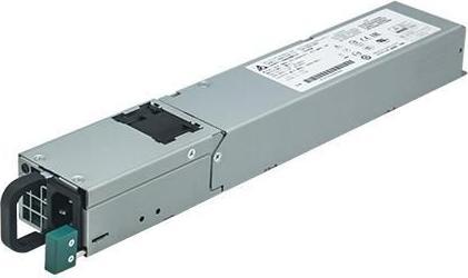 Immagine prodotto QNAP ALIMENTATORE DA 450W