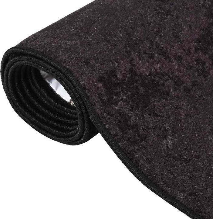 Immagine prodotto VidaXL Otes (160 x 230 cm)