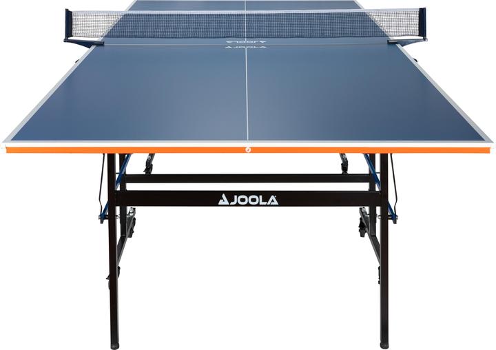 Produktbild Joola Tischtennistisch Inside ST13