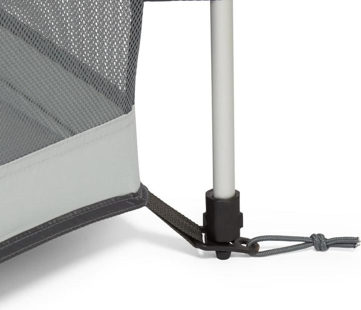Immagine prodotto Tenty Playpen (100 cm, 150 cm)