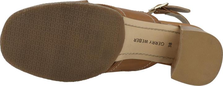 Image du produit Gerry Weber G16807-852 (39)
