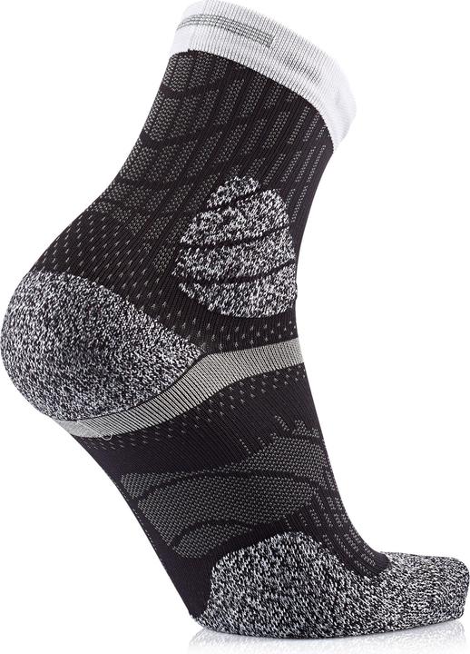Actual product image Sidas Trail Protect (39 - 40)