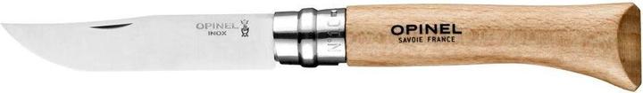 Produktbild Opinel Nomad