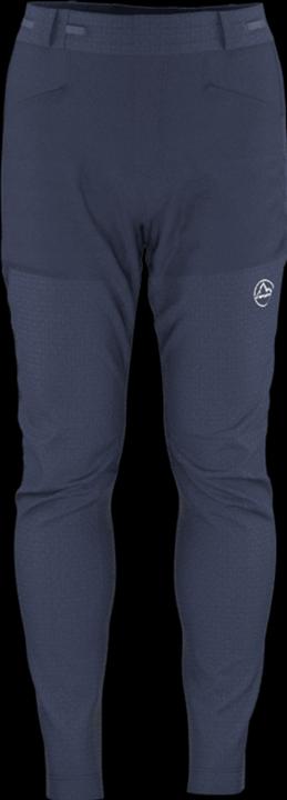 La Sportiva Machina Tech Pants (M)