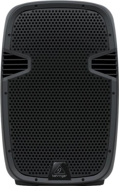 Actual product image Behringer PK112A - Active loudspeaker 1x12 (Active)