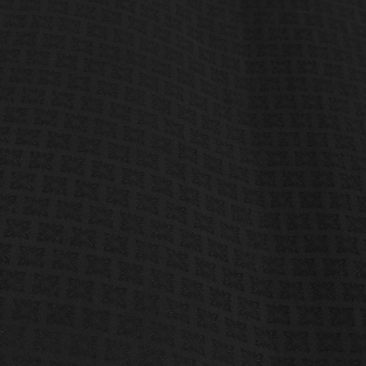 Actual product image Omnana STAYMAT Yogahandtuch