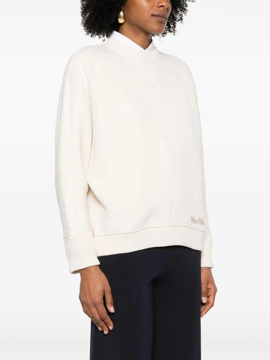 Produktbild Max Mara Cral (M)