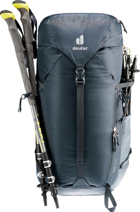Immagine prodotto Deuter Trail 32 EL (32 l)