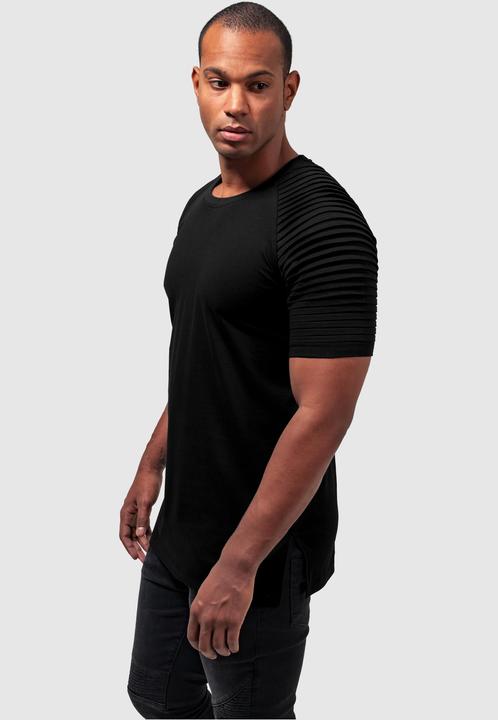 Actual product image Urban Classics tee (L)