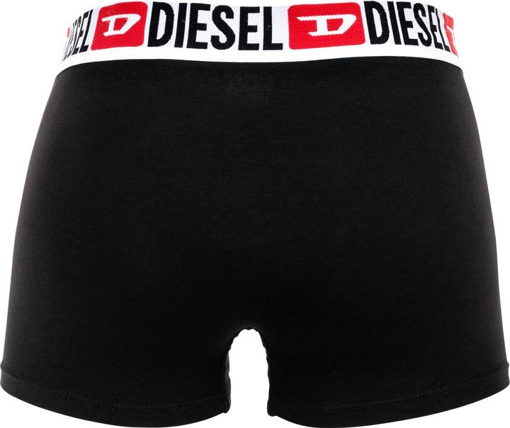 Produktbild Diesel Umbx-Damienthreepack (S, 3er Pack)