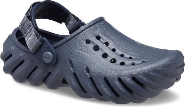 Actual product image Crocs 3705633 (32)