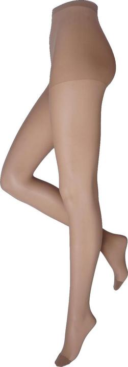 Produktbild Levee Basic Line (20 DEN, 48 - 50)