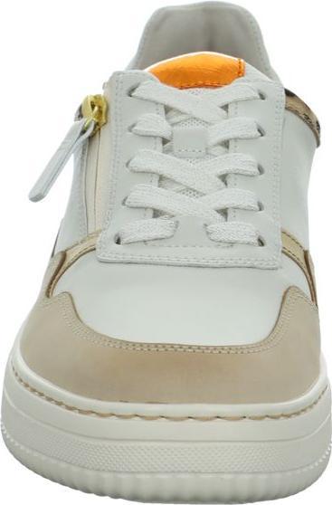 Image du produit Gabor 66-408 (37.5)