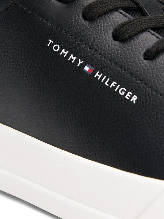 Image du produit Tommy Hilfiger Court Leather Detail Essential - 67527 (42)