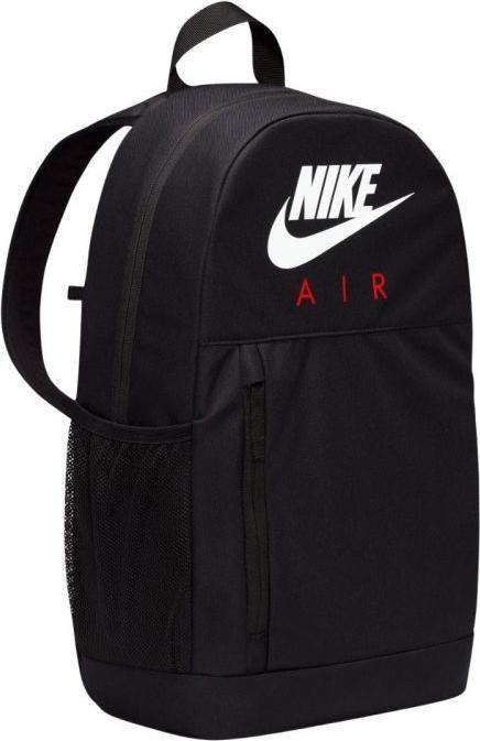 Nike Elemental Jugendrucksack