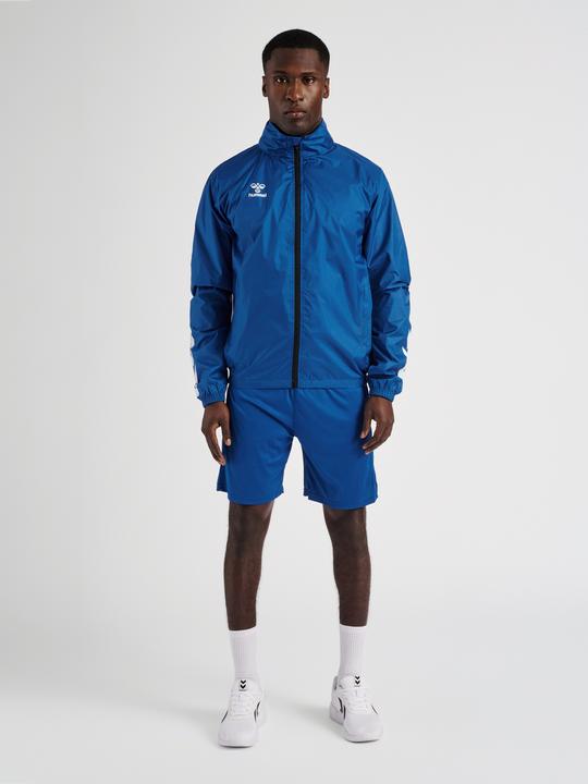 Produktbild hummel Core Xk Spray Jacket (M)