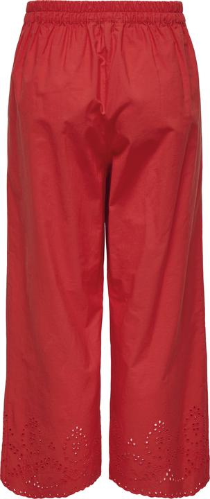 Produktbild Only ONLROXANNE Normal geschnitten Culotte Culotte (XS)