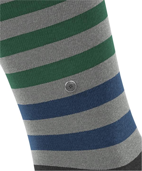 Image du produit Burlington Blackpool (40 - 46)