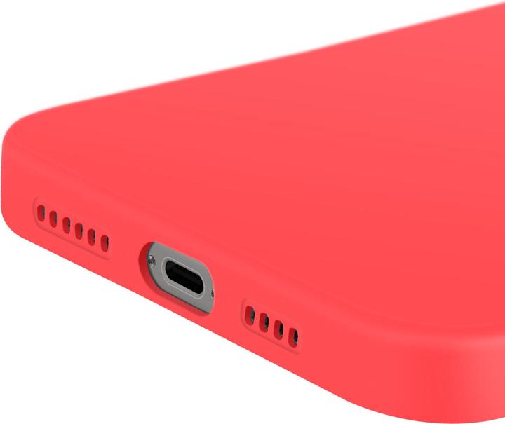 Image du produit Avizar SoftGlow Case (Apple iPhone 15 Pro Max)