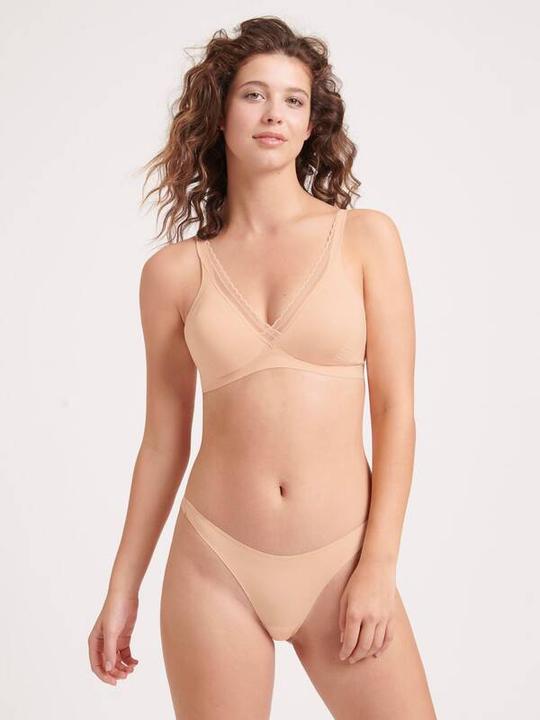 Immagine prodotto Sloggi Body Adapt Twist Brasile (L)