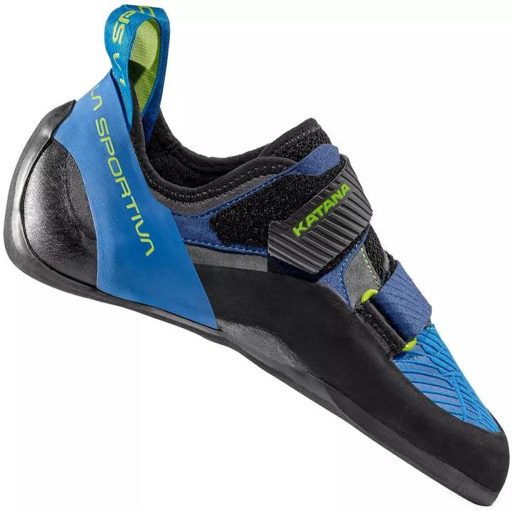 Actual product image La Sportiva Katana (42)