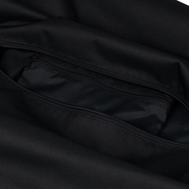 Actual product image Satch Sporttasche 46 cm (25 l)