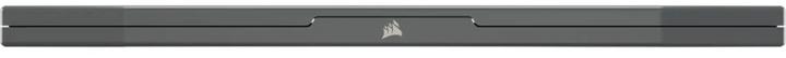 Image du produit Corsair Vengeance AMD EXPO (2 x 32GB, 5600 MHz, RAM DDR5, DIMM)