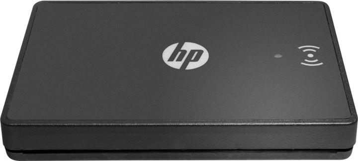 Produktbild HP USB Universal Card Reader