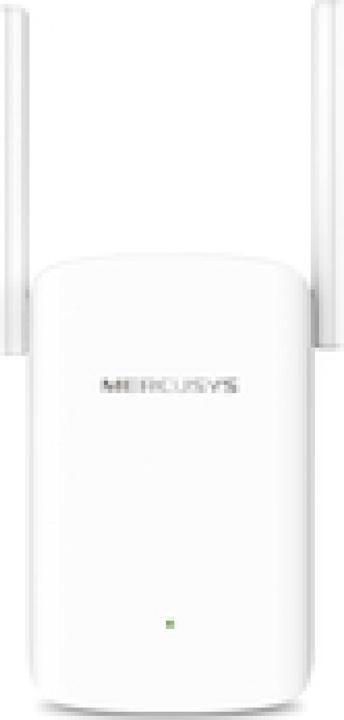 Productafbeelding TP-Link WL-Repeater ME1500X AX1500 Wi-Fi Range Extender (1201 Mbit/s, 300 Mbit/s)