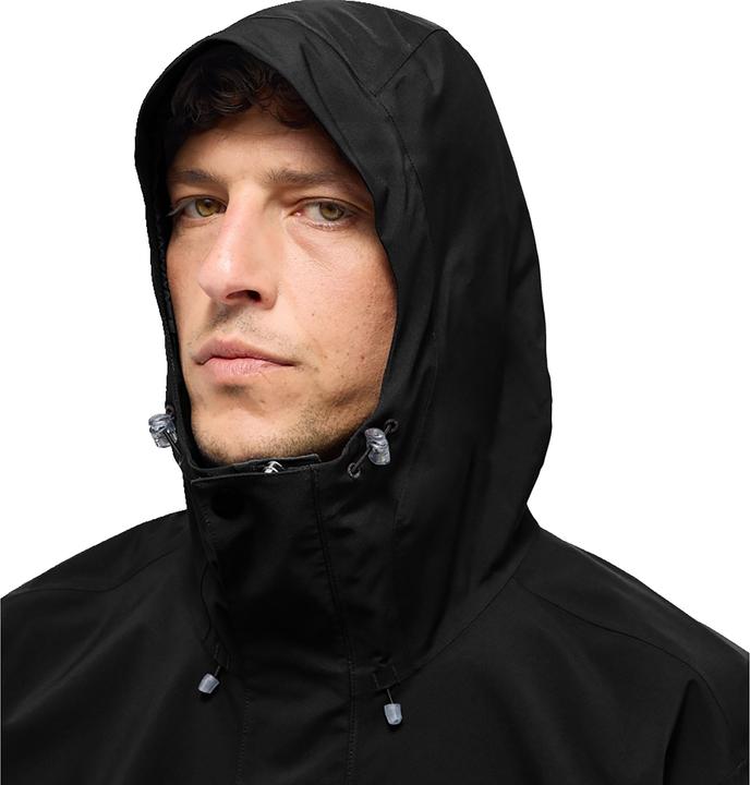 Produktbild Haglöfs Breeze Proof Jacket (M)