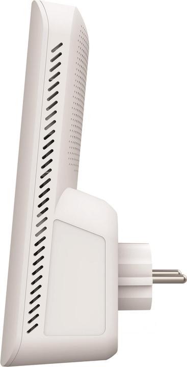 Image du produit D-Link DAP-X1860 (1201 Mbit/s, 574 Mbit/s)