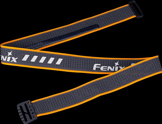 Image du produit Fenix AFH-03, serre-tête pour lampes frontales HL-HM