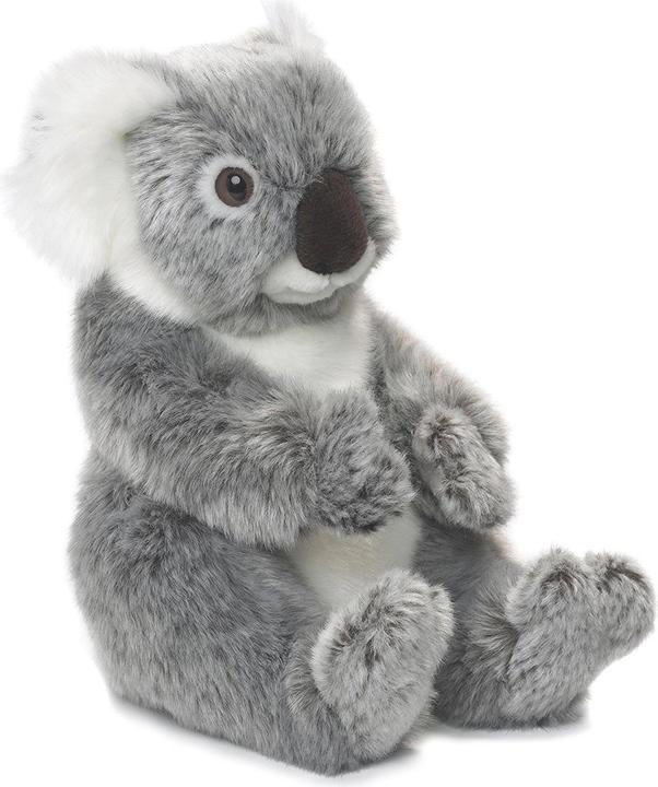WWF Koala (22 cm)