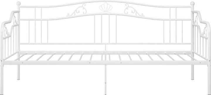 Produktbild VidaXL Gustave (90 x 200 cm)