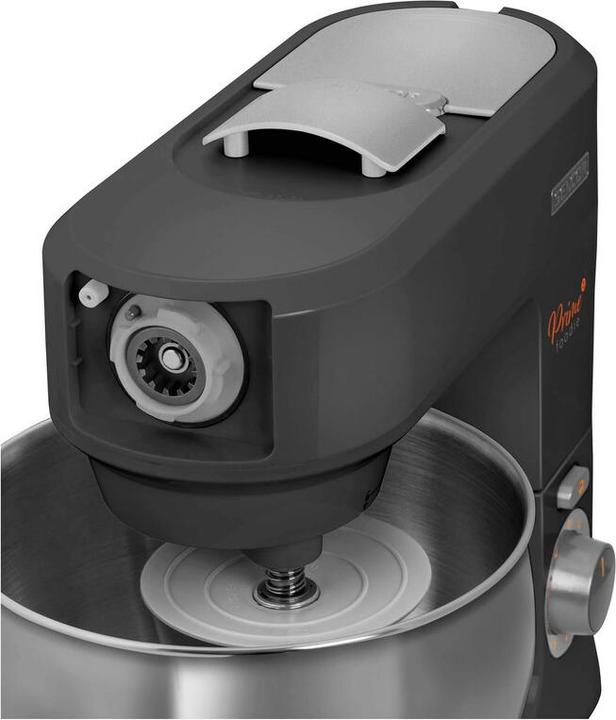 Produktbild Sencor STM 3761BK (1000 W)
