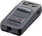 Actual product image Jabra Link 850