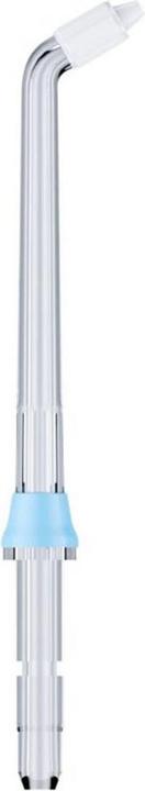 Truelife AquaFloss Station Orthodontic Jet