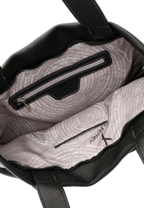 Actual product image Suri Frey Shopper SFY Debby (0.02 l)
